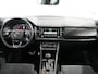 Skoda Kodiaq 1.5 TSI Sportline Business | Trekhaak | Winterpakket | Memory | 360 Camera | ACC | Virtual |