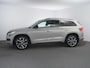 Skoda Kodiaq 1.5 TSI Sportline Business | Trekhaak | Winterpakket | Memory | 360 Camera | ACC | Virtual |