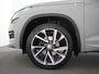 Skoda Kodiaq 1.5 TSI Sportline Business | Trekhaak | Winterpakket | Memory | 360 Camera | ACC | Virtual |