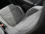 Skoda Kodiaq 1.5 TSI Sportline Business | Trekhaak | Winterpakket | Memory | 360 Camera | ACC | Virtual |