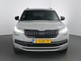 Skoda Kodiaq 1.5 TSI Sportline Business | Trekhaak | Winterpakket | Memory | 360 Camera | ACC | Virtual |