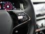 Skoda Kodiaq 1.5 TSI Sportline Business | Trekhaak | Winterpakket | Memory | 360 Camera | ACC | Virtual |