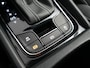 Skoda Kodiaq 1.5 TSI Sportline Business | Trekhaak | Winterpakket | Memory | 360 Camera | ACC | Virtual |