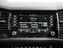 Skoda Kodiaq 1.5 TSI Sportline Business | Trekhaak | Winterpakket | Memory | 360 Camera | ACC | Virtual |