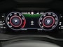 Skoda Kodiaq 1.5 TSI Sportline Business | Trekhaak | Winterpakket | Memory | 360 Camera | ACC | Virtual |