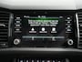 Skoda Kodiaq 1.5 TSI Sportline Business | Trekhaak | Winterpakket | Memory | 360 Camera | ACC | Virtual |