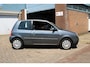 Volkswagen Lupo 1.4-16V Turijn / Automaat