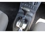 Volkswagen Lupo 1.4-16V Turijn / Automaat