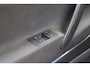 Volkswagen Lupo 1.4-16V Turijn / Automaat