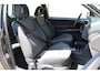 Volkswagen Lupo 1.4-16V Turijn / Automaat