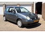 Volkswagen Lupo 1.4-16V Turijn / Automaat