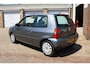 Volkswagen Lupo 1.4-16V Turijn / Automaat