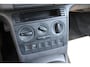 Volkswagen Lupo 1.4-16V Turijn / Automaat