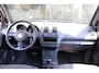 Volkswagen Lupo 1.4-16V Turijn / Automaat