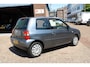 Volkswagen Lupo 1.4-16V Turijn / Automaat