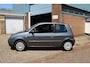 Volkswagen Lupo 1.4-16V Turijn / Automaat
