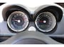Volkswagen Lupo 1.4-16V Turijn / Automaat