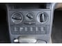 Volkswagen Lupo 1.4-16V Turijn / Automaat