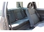 Volkswagen Lupo 1.4-16V Turijn / Automaat
