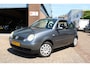 Volkswagen Lupo 1.4-16V Turijn / Automaat