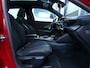 Peugeot e-2008 EV GT-Line 50 kWh / PANO-SCHUIFDAK / 1 Fase