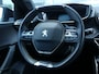 Peugeot e-2008 EV GT-Line 50 kWh / PANO-SCHUIFDAK / 1 Fase