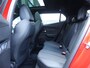 Peugeot e-2008 EV GT-Line 50 kWh / PANO-SCHUIFDAK / 1 Fase