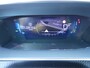 Peugeot e-2008 EV GT-Line 50 kWh / PANO-SCHUIFDAK / 1 Fase