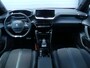 Peugeot e-2008 EV GT-Line 50 kWh / PANO-SCHUIFDAK / 1 Fase
