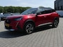 Peugeot e-2008 EV GT-Line 50 kWh / PANO-SCHUIFDAK / 1 Fase