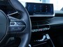 Peugeot e-2008 EV GT-Line 50 kWh / PANO-SCHUIFDAK / 1 Fase