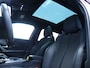 Peugeot e-2008 EV GT-Line 50 kWh / PANO-SCHUIFDAK / 1 Fase