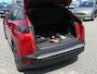 Peugeot e-2008 EV GT-Line 50 kWh / PANO-SCHUIFDAK / 1 Fase