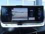 Peugeot e-2008 EV GT-Line 50 kWh / PANO-SCHUIFDAK / 1 Fase