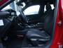 Peugeot e-2008 EV GT-Line 50 kWh / PANO-SCHUIFDAK / 1 Fase