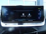 Peugeot e-2008 EV GT-Line 50 kWh / PANO-SCHUIFDAK / 1 Fase