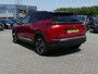 Peugeot e-2008 EV GT-Line 50 kWh / PANO-SCHUIFDAK / 1 Fase