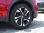 Peugeot e-2008 EV GT-Line 50 kWh / PANO-SCHUIFDAK / 1 Fase