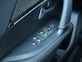 Peugeot e-2008 EV GT-Line 50 kWh / PANO-SCHUIFDAK / 1 Fase