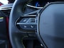 Peugeot e-2008 EV GT-Line 50 kWh / PANO-SCHUIFDAK / 1 Fase