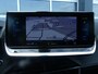 Peugeot e-2008 EV GT-Line 50 kWh / PANO-SCHUIFDAK / 1 Fase