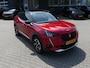 Peugeot e-2008 EV GT-Line 50 kWh / PANO-SCHUIFDAK / 1 Fase