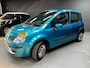 Renault Modus 1.4 Expression Luxe | CruiseControl | Airco | Elektrische ramen
