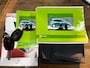 Renault Modus 1.4 Expression Luxe | CruiseControl | Airco | Elektrische ramen