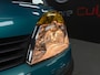 Renault Modus 1.4 Expression Luxe | CruiseControl | Airco | Elektrische ramen