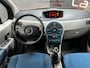 Renault Modus 1.4 Expression Luxe | CruiseControl | Airco | Elektrische ramen