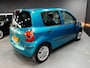 Renault Modus 1.4 Expression Luxe | CruiseControl | Airco | Elektrische ramen