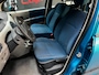 Renault Modus 1.4 Expression Luxe | CruiseControl | Airco | Elektrische ramen