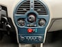 Renault Modus 1.4 Expression Luxe | CruiseControl | Airco | Elektrische ramen