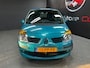 Renault Modus 1.4 Expression Luxe | CruiseControl | Airco | Elektrische ramen